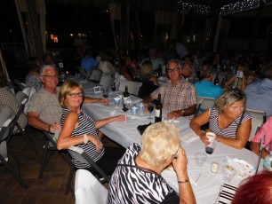 Gala-Diplomates-Floride-20175591
