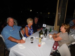 Gala-Diplomates-Floride-20175594