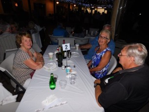 Gala-Diplomates-Floride-20175595