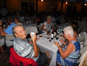 Gala-Diplomates-Floride-20175596