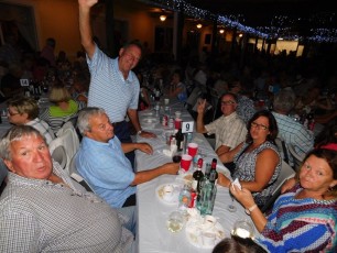 Gala-Diplomates-Floride-20175598