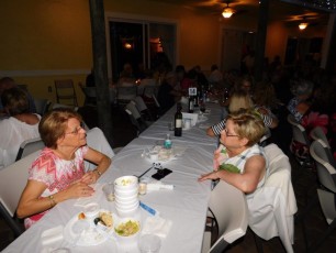 Gala-Diplomates-Floride-20175599