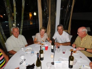 Gala-Diplomates-Floride-20175601