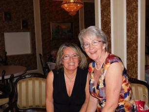 Gala-Diplomates-Floride-20175603