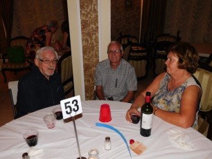 Gala-Diplomates-Floride-20175604