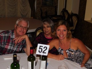 Gala-Diplomates-Floride-20175605