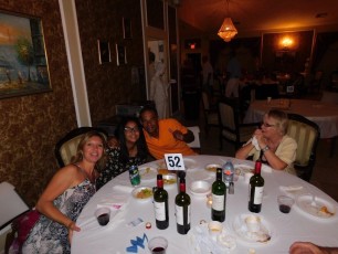 Gala-Diplomates-Floride-20175607
