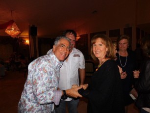 Gala-Diplomates-Floride-20175608