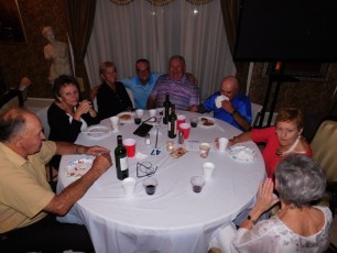 Gala-Diplomates-Floride-20175609