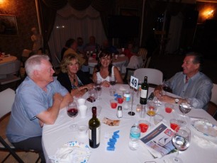 Gala-Diplomates-Floride-20175610