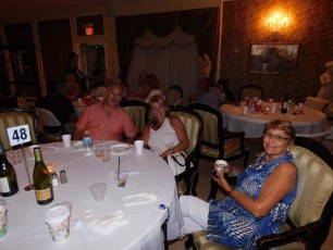 Gala-Diplomates-Floride-20175611