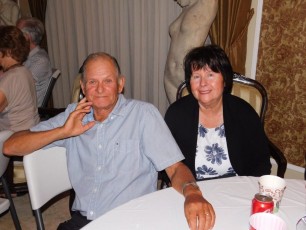 Gala-Diplomates-Floride-20175612