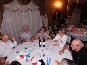 Gala-Diplomates-Floride-20175615