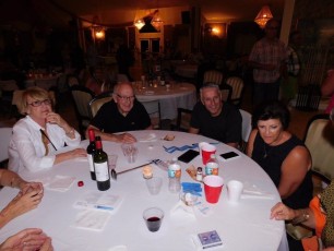 Gala-Diplomates-Floride-20175616