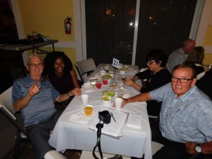 Gala-Diplomates-Floride-20175617