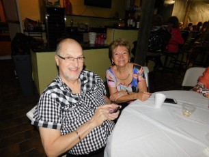 Gala-Diplomates-Floride-20175626