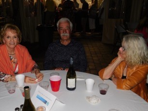 Gala-Diplomates-Floride-20175627