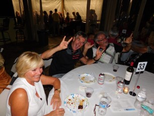Gala-Diplomates-Floride-20175629
