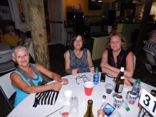 Gala-Diplomates-Floride-20175630