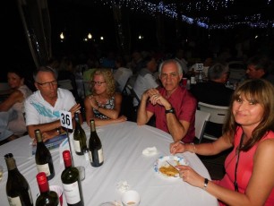 Gala-Diplomates-Floride-20175638