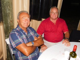 Gala-Diplomates-Floride-20175639