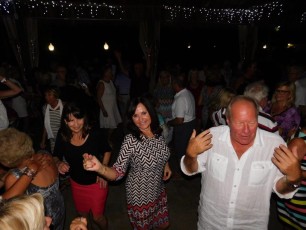 Gala-Diplomates-Floride-20175643