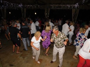 Gala-Diplomates-Floride-20175646
