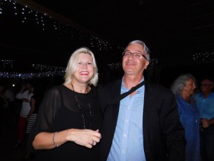 Gala-Diplomates-Floride-20175651