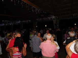 Gala-Diplomates-Floride-20175654