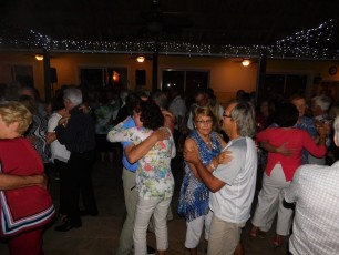 Gala-Diplomates-Floride-20175658