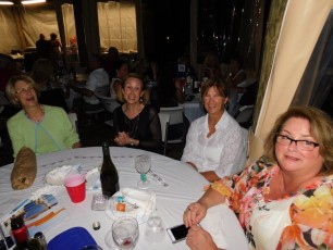 Gala-Diplomates-Floride-20175659