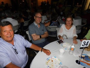 Gala-Diplomates-Floride-20175660