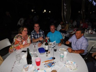 Gala-Diplomates-Floride-20175661