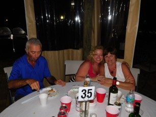 Gala-Diplomates-Floride-20175662