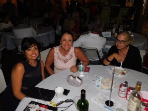 Gala-Diplomates-Floride-20175663