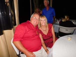 Gala-Diplomates-Floride-20175665
