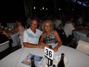 Gala-Diplomates-Floride-20175666