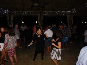 Gala-Diplomates-Floride-20175670