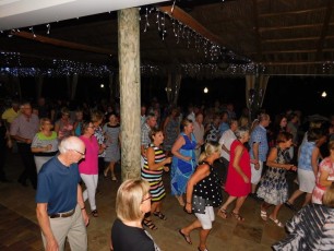 Gala-Diplomates-Floride-20175684