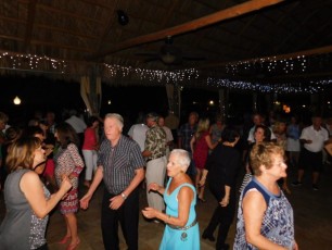Gala-Diplomates-Floride-20175687