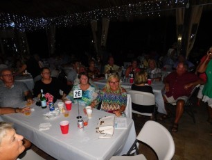 Gala-Diplomates-Floride-20175689