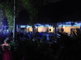Gala-Diplomates-Floride-20175694