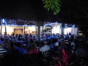 Gala-Diplomates-Floride-20175706