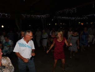 Gala-Diplomates-Floride-20175715