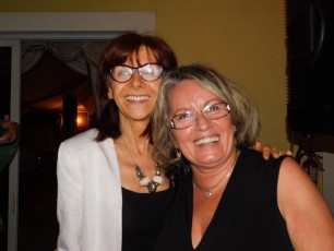 Gala-Diplomates-Floride-20175721