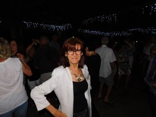 Gala-Diplomates-Floride-20175731
