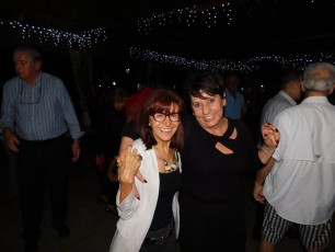 Gala-Diplomates-Floride-20175732