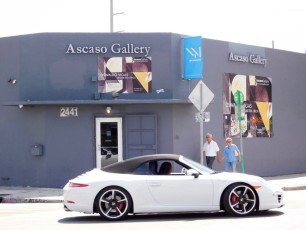 Ascaso-Gallery-wynwood-miami-8624