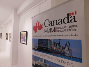 Canada-150-Artistes-Miami-Wynwood-8397
