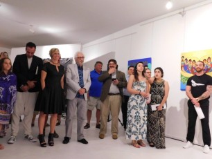 Canada-150-Artistes-Miami-Wynwood-8496
